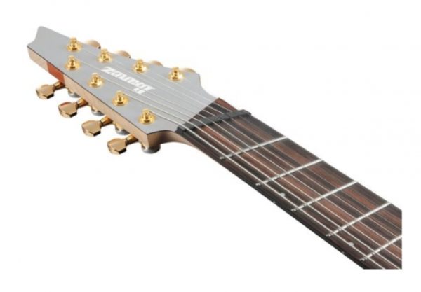 Ibanez RGDMS8-CSM