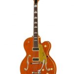 Gretsch G6120DE Duane Eddy