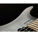 Strandberg Boden Original NX 6 Charcoal