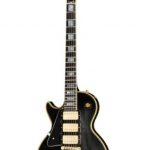 Gibson LP 57 Custom 3PU VOS LH