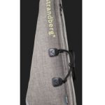 Strandberg Boden Original NX 6 Charcoal