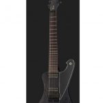 Ibanez FTM33-WK Fredrik Thordendal