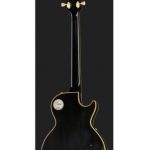 Gibson LP 57 Custom 3PU VOS LH