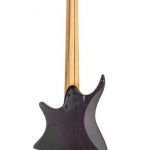 Strandberg Boden Fusion NX 6 Amber