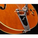 Gretsch G6120DE Duane Eddy
