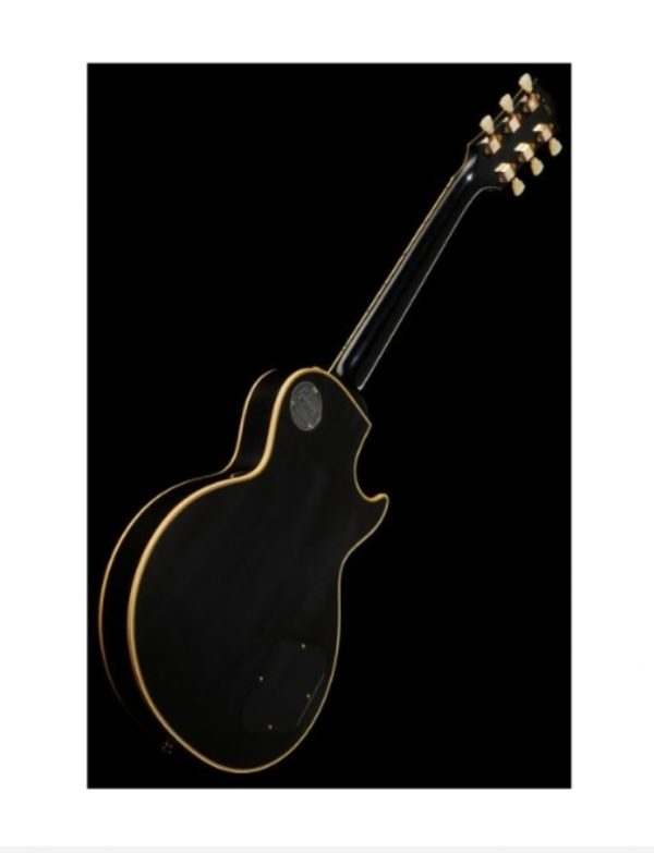 Gibson LP 57 Custom 3PU VOS LH