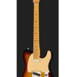 Fender Am Ultra II Tele MN UBST