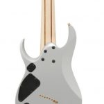 Ibanez RGDMS8-CSM