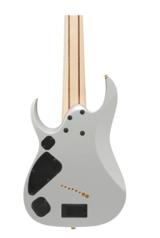 Ibanez RGDMS8-CSM