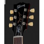 Gibson Les Paul Slash Standard AA LH