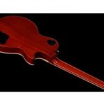 Gibson Les Paul Slash Standard AA LH