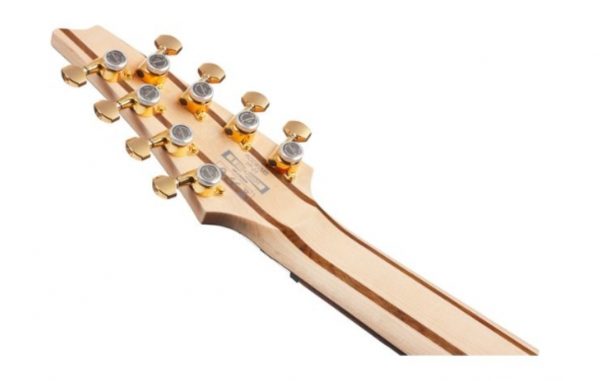 Ibanez RGDMS8-CSM