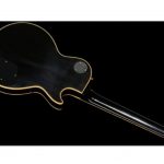 Gibson LP 57 Custom 3PU VOS LH