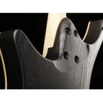 Strandberg Boden Original NX 6 Charcoal