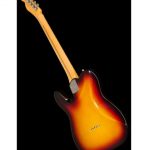 Fender Am Ultra II Tele MN UBST