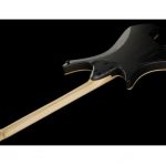 Strandberg Boden Original NX 6 Charcoal