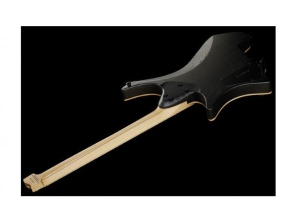 Strandberg Boden Original NX 6 Charcoal