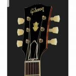 Gibson 1961 ES-335 Reissue VB VOS