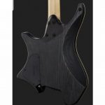 Strandberg Boden Original NX 6 Charcoal