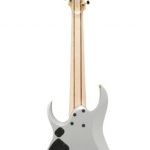 Ibanez RGDMS8-CSM