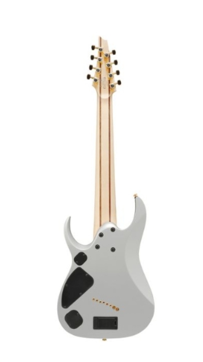 Ibanez RGDMS8-CSM