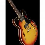 Gibson 1961 ES-335 Reissue VB VOS