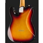 Fender Am Ultra II Tele MN UBST