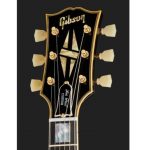 Gibson LP 57 Custom 3PU VOS LH