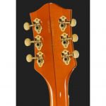 Gretsch G6120DE Duane Eddy