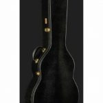 Gibson 1961 ES-335 Reissue VB VOS