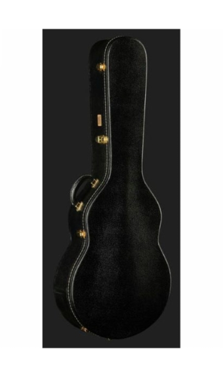 Gibson 1961 ES-335 Reissue VB VOS