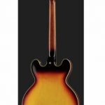 Gibson 1961 ES-335 Reissue VB VOS