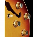 Gibson 1961 ES-335 Reissue VB VOS