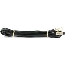 Auriculares DJ