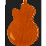 Gretsch G6120DE Duane Eddy