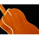 Gretsch G6120DE Duane Eddy