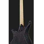 Strandberg Boden Original NX 6 Charcoal