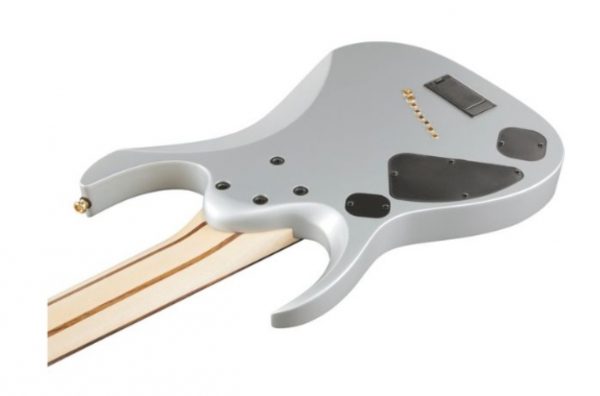 Ibanez RGDMS8-CSM