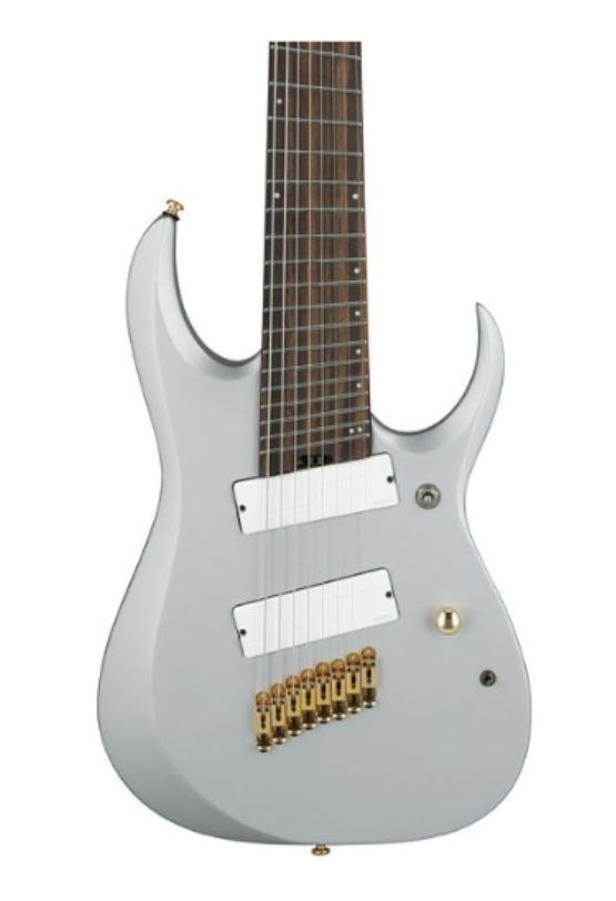 Ibanez RGDMS8-CSM