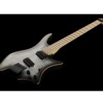 Strandberg Boden Original NX 6 Charcoal