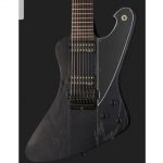 Ibanez FTM33-WK Fredrik Thordendal