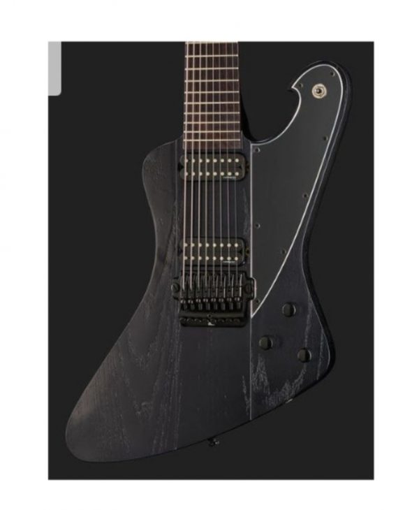 Ibanez FTM33-WK Fredrik Thordendal