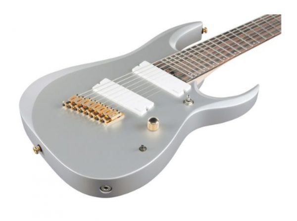Ibanez RGDMS8-CSM