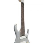 Ibanez RGDMS8-CSM