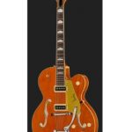 Gretsch G6120DE Duane Eddy