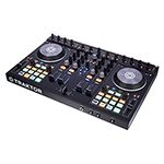 DJ