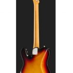 Fender Am Ultra II Tele MN UBST