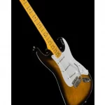 Fender Anniv. AV II 1954 Strat 2TSB