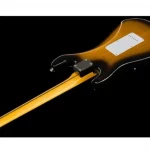Fender Anniv. AV II 1954 Strat 2TSB