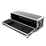 Estuches Racks y Bolsas